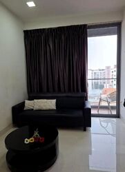 Centra Studios (D14), Apartment #633279731